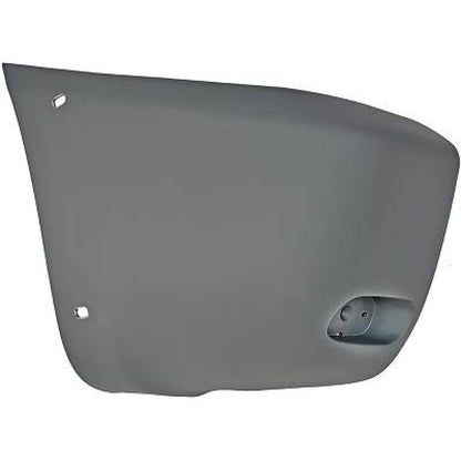 5216242270 STOSTG.ECKE LI.HINT.RAV 4, 00-05         NUR 5-TÜRER, 6686153