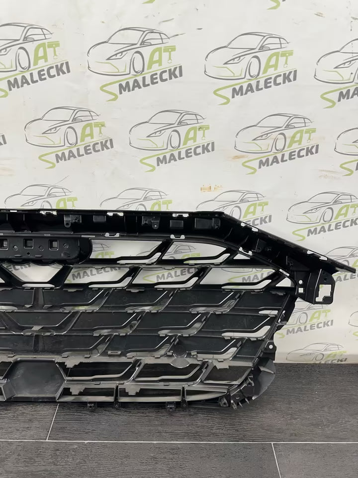 8Y0853651AF Kühlergrill Frontgrill Audi A3 8Y Modell