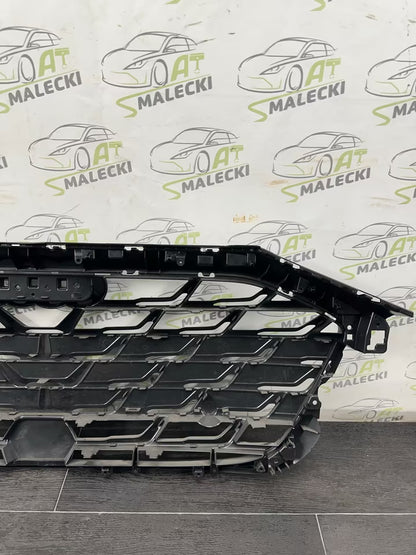 8Y0853651AF Kühlergrill Frontgrill Audi A3 8Y Modell