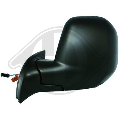 1606638680 SPIEGEL RE.       PARTNER, 08-12              4+3-PIN 4013724