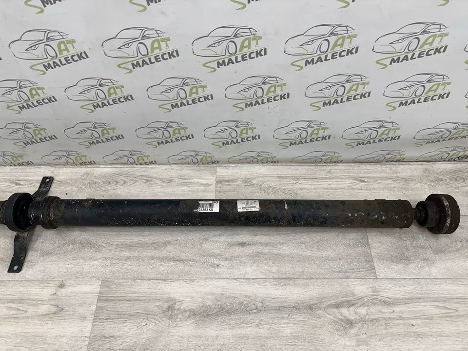 3D7521101G Cardan shaft Vw Phaeton 3D Long 3.0 Tdi 1970mm