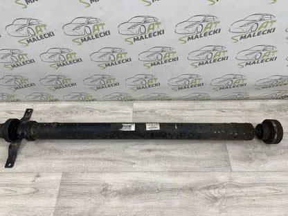 3D7521101G Cardan shaft Vw Phaeton 3D Long 3.0 Tdi 1970mm