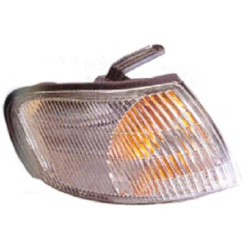 261302N326 KOMBILEUCHTE RE.   ALMERA, 98-00 6015172