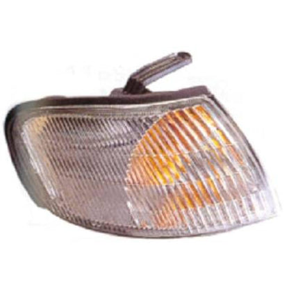 261302N326 KOMBILEUCHTE RE.   ALMERA, 98-00 6015172