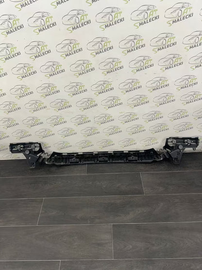 7285560 Halterung Stoßstange Hinten für BMW 420i F33