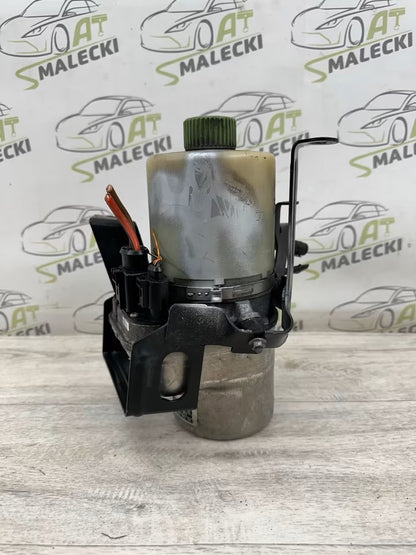 6R0423156 Servopumpe Servo Vw Polo 9N3 6R Modelle