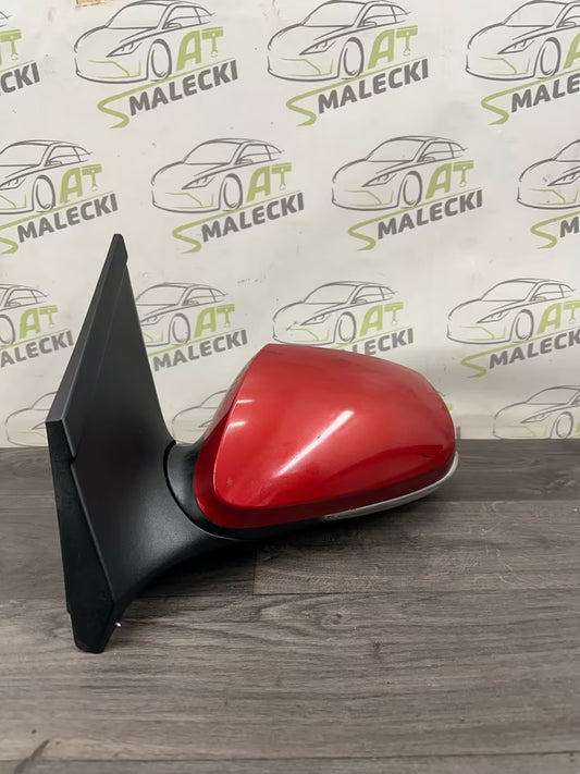 Außenspiegel Spiegel Links Hyundai i10 IA BA 13-19 Bi 87610-B9040