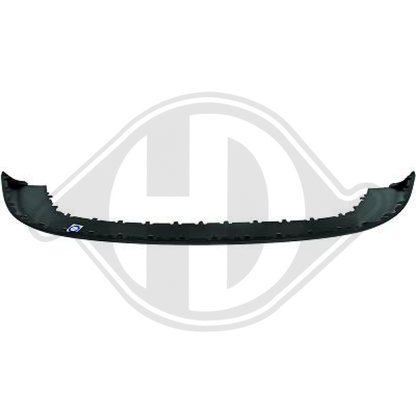 1K0805903A SPOILER VORN       GOLF 5, 03-08            NICHT GTi 2214061