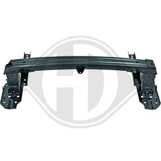 DN1B17K876AC VERSTÄRKUNG VO.  ECOSPORT, 13-18 1480060
