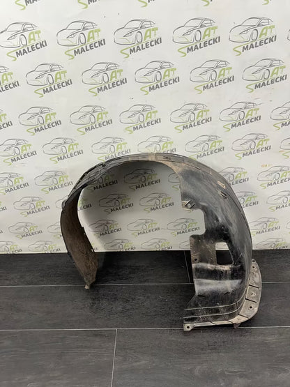 86813-H8000 Radhausschale Vorne Links Original Kia Rio IV 4 Model