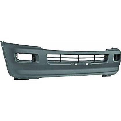 8972359662 Stoßstange Stoßfänger für ISUZU D-Max I Pickup (TFR, TFS) 2002-2003 5402851