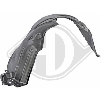 538750R020 RADSCHALE RE.TOYOTA RAV 4, 06-09 6687108