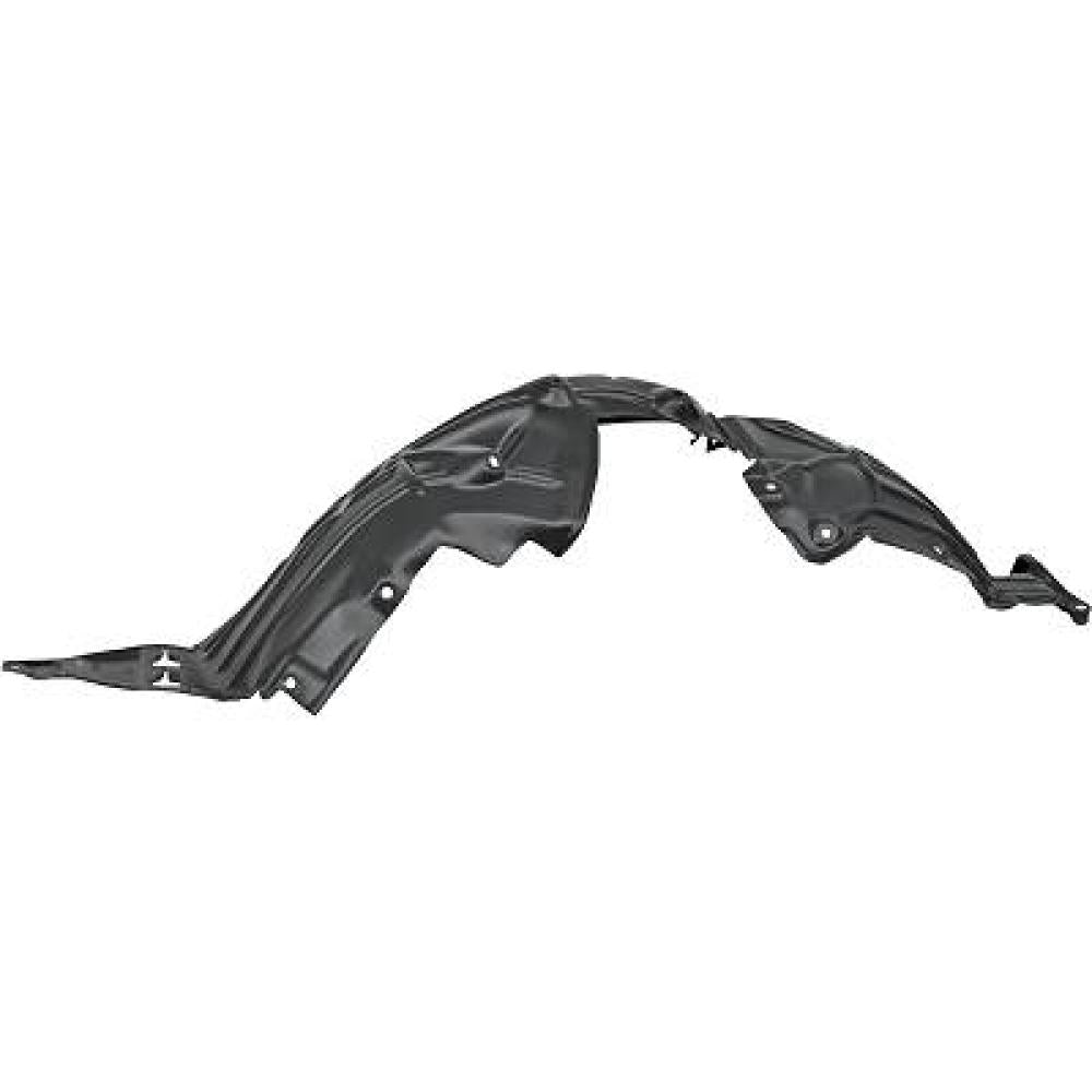 D651-56-131C RADSCHALE RE.     MAZDA 2, 15->> 5606008