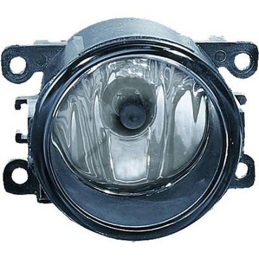8321A144 NEBELLEUCHTE R/L   PAJERO, 07->>                  H11 5845988