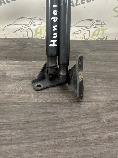 81770-2Y000 Heckklappendämpfer Gasfeder Hyundai ix35