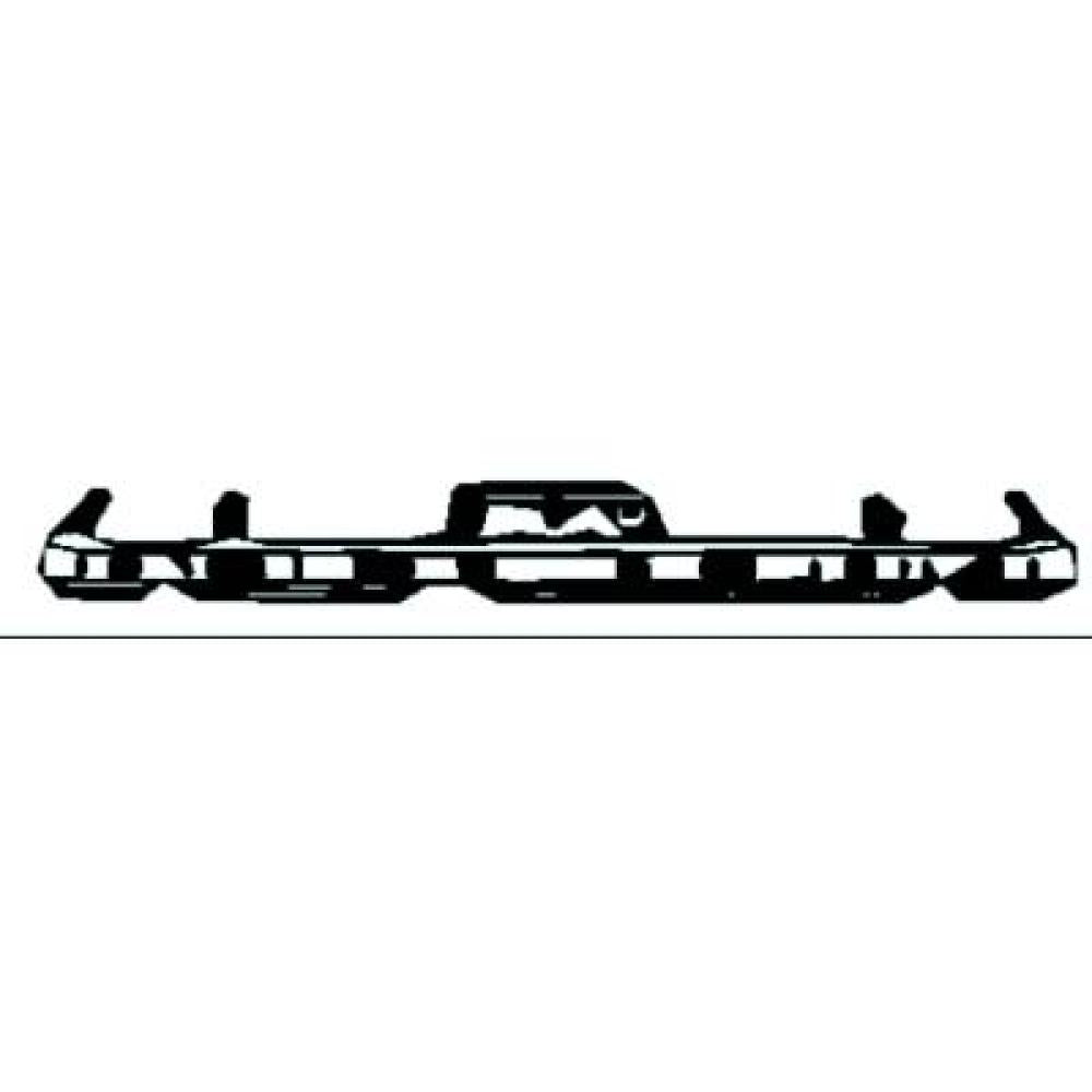 85030-34A00 VERSTÄRKUNG HI. SUNNY B11, 85-86 6011165