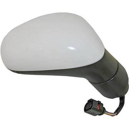 1P1 857 508 9B9 SPIEGEL RE.     SEAT LEON, 05-09                5-PIN 7432224