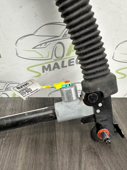 88831-B9000 Gurtstraffer Vorne Links Hyundai i10 II BA Modell