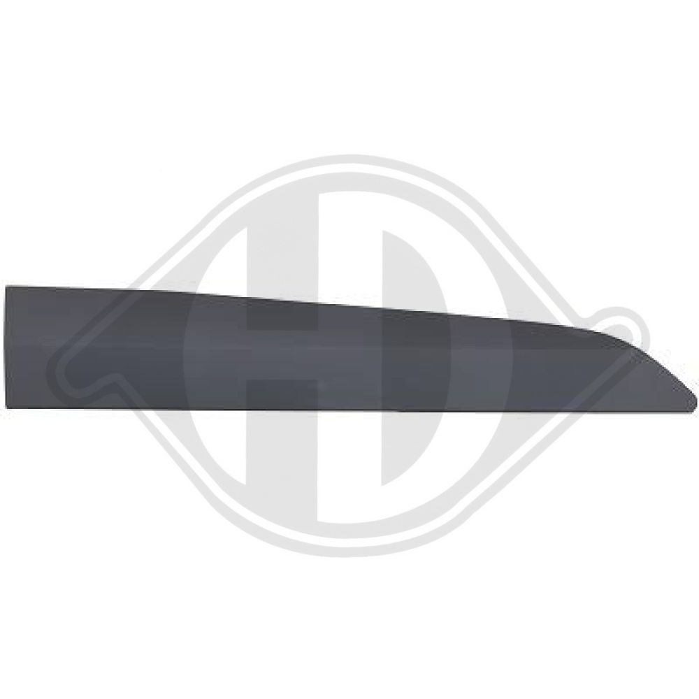 ET7629397AC5CND TÜRLEISTE HI.RE.  COURIER, 2014-> 1476668