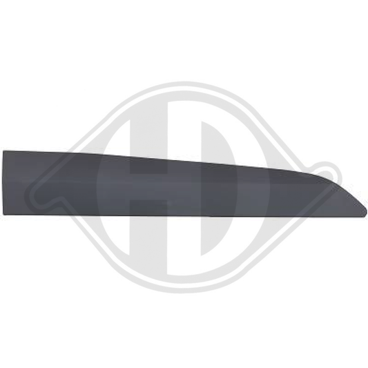 ET7629397AC5CND TÜRLEISTE HI.RE.  COURIER, 2014-> 1476668