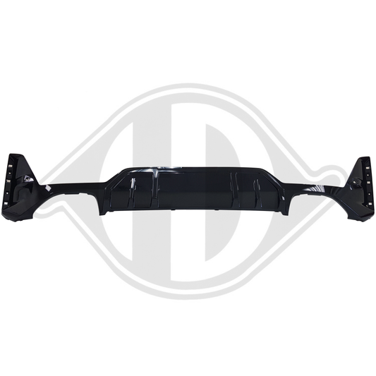 51125A63970 SPOILER               G20, 2022->>  MIT SPORTPAKET 1219064