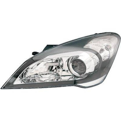 921011H070 SCHEINWERFER LI.     CEED, 08-12         RAND SCHWARZ 6553181