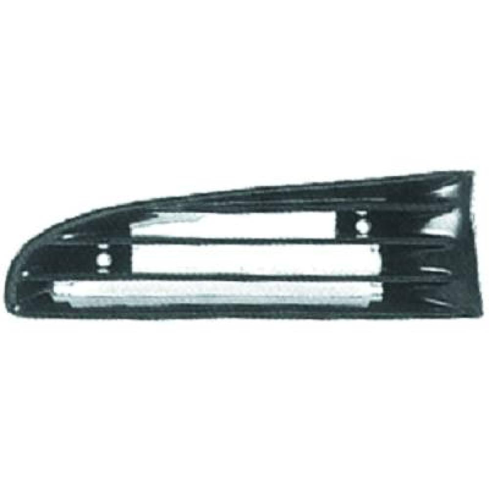MB912547 GRILL LINKS        GALANT, für 93-96 5823043