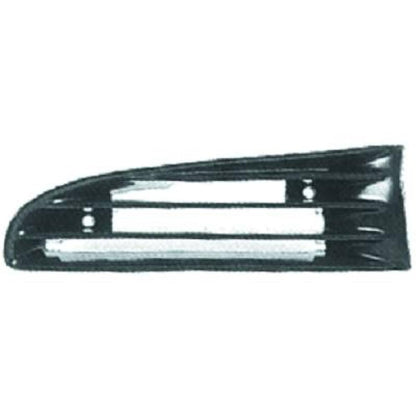 MB912547 GRILL LINKS        GALANT, für 93-96 5823043