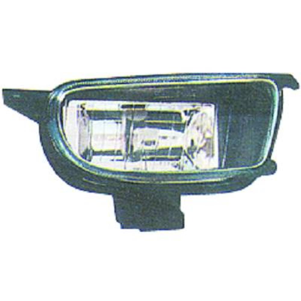 7D0941699B NEBELLAMPE LINKS       T4, 96-03 2271089