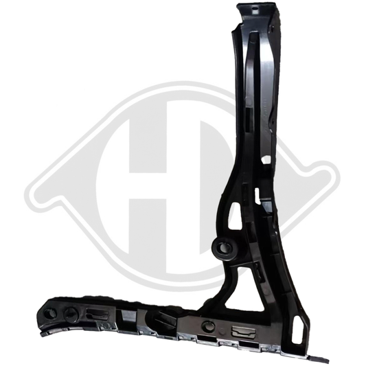 177 885 10 00 HALTER STOßS.HI.RE.  W177, 2018-2022 1683564