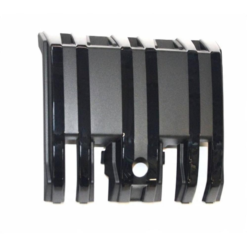 565853655D ZD4 BLENDE KÜHLERGRILL KODIAQ, für 2020->> 7880146