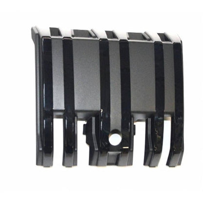 565853655D ZD4 BLENDE KÜHLERGRILL KODIAQ, für 2020->> 7880146