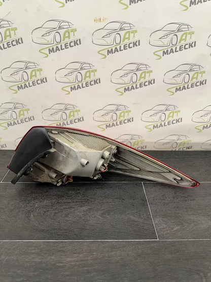 92401-2Y0 Rücklicht Heckleuchte Links Original Hyundai IX35