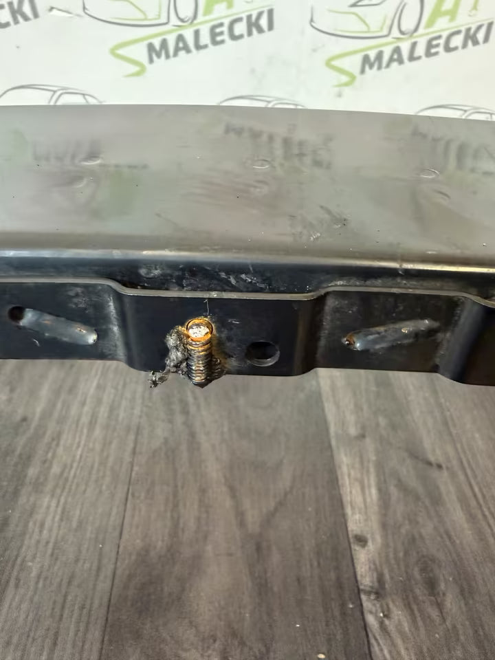 64900-G4300 Querträger vorne Hyundai I30 III PD ab 2017
