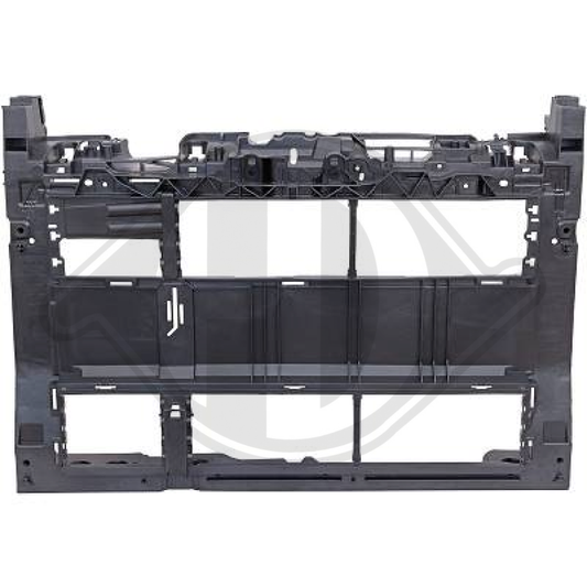 L1TB8473AC FRONTMASKE      FORD PUMA, BJ. 20->> 1432002