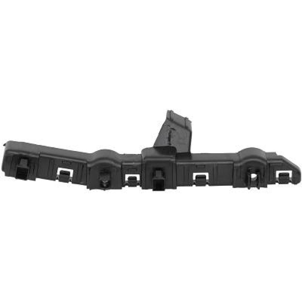 622224EA0A STOßST.HALTER RE. QASHQAI, 14-17 6046830