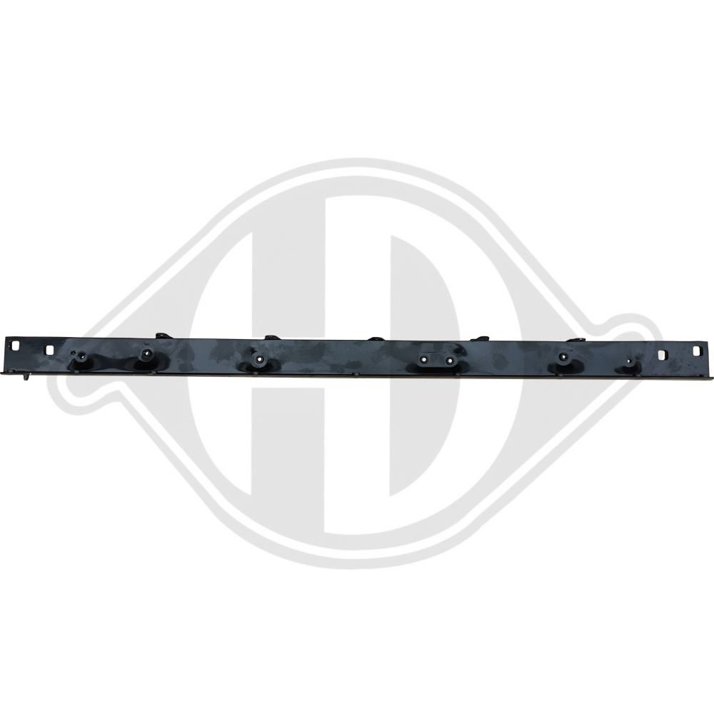5164 7421704 FRONTVERKLEIDUNG      G05, 2019->>23 +G06  +G07 1294016