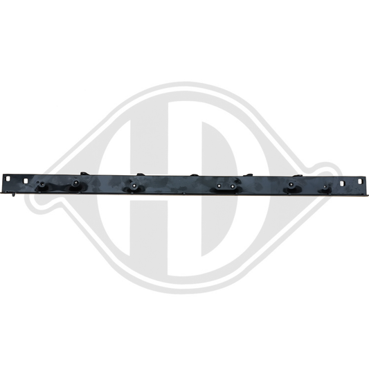 5164 7421704 FRONTVERKLEIDUNG      G05, 2019->>23 +G06  +G07 1294016