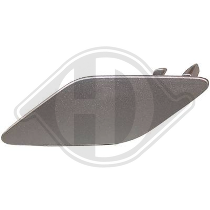 3G0807938 GRU ABDECK.KAPPE RE.   PASSAT, 15-19 2249142