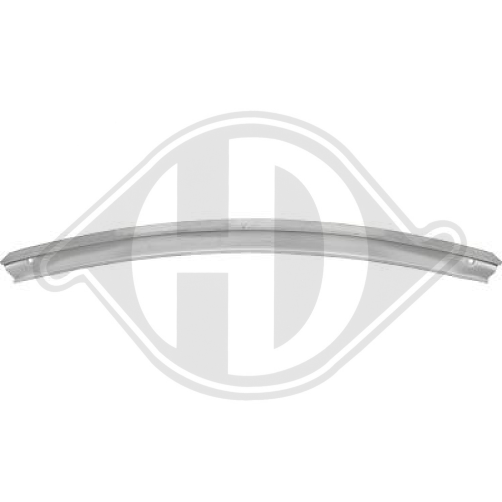 8L0807109E VERSTÄRKUNG VORN  AUDI A3, 96-03 1030060