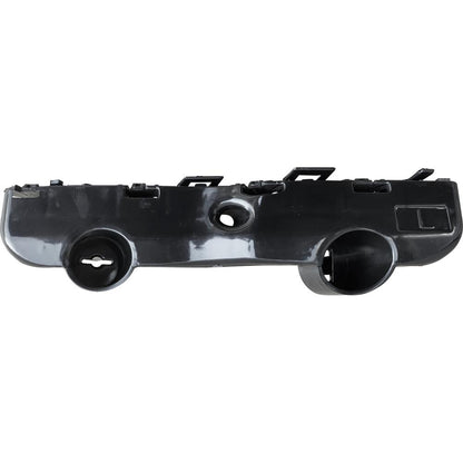 -62223-4JA0A HALTER STOßS.VO.LI.NAVARA, 2014->>20 6089063