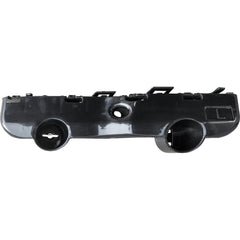 -62223-4JA0A HALTER STOßS.VO.LI.NAVARA, 2014->>20 6089063