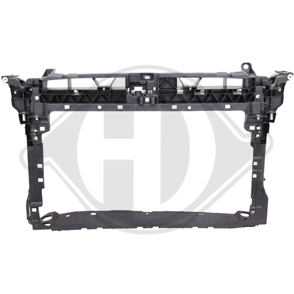 5FA805588 FRONTMASKE           LEON, BJ. 2020-> 7434002