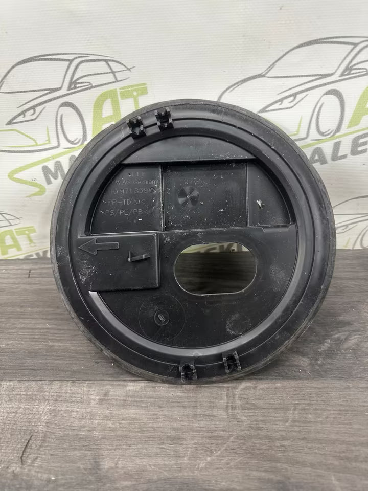 1T0971839 Kraftstoffpumpe Deckel für VW Touran 1T