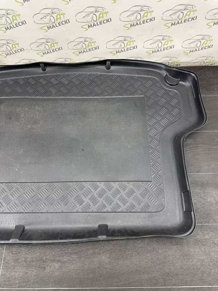 Kofferraumwanne Hyundai IX35 Modell 2010-2015Bj