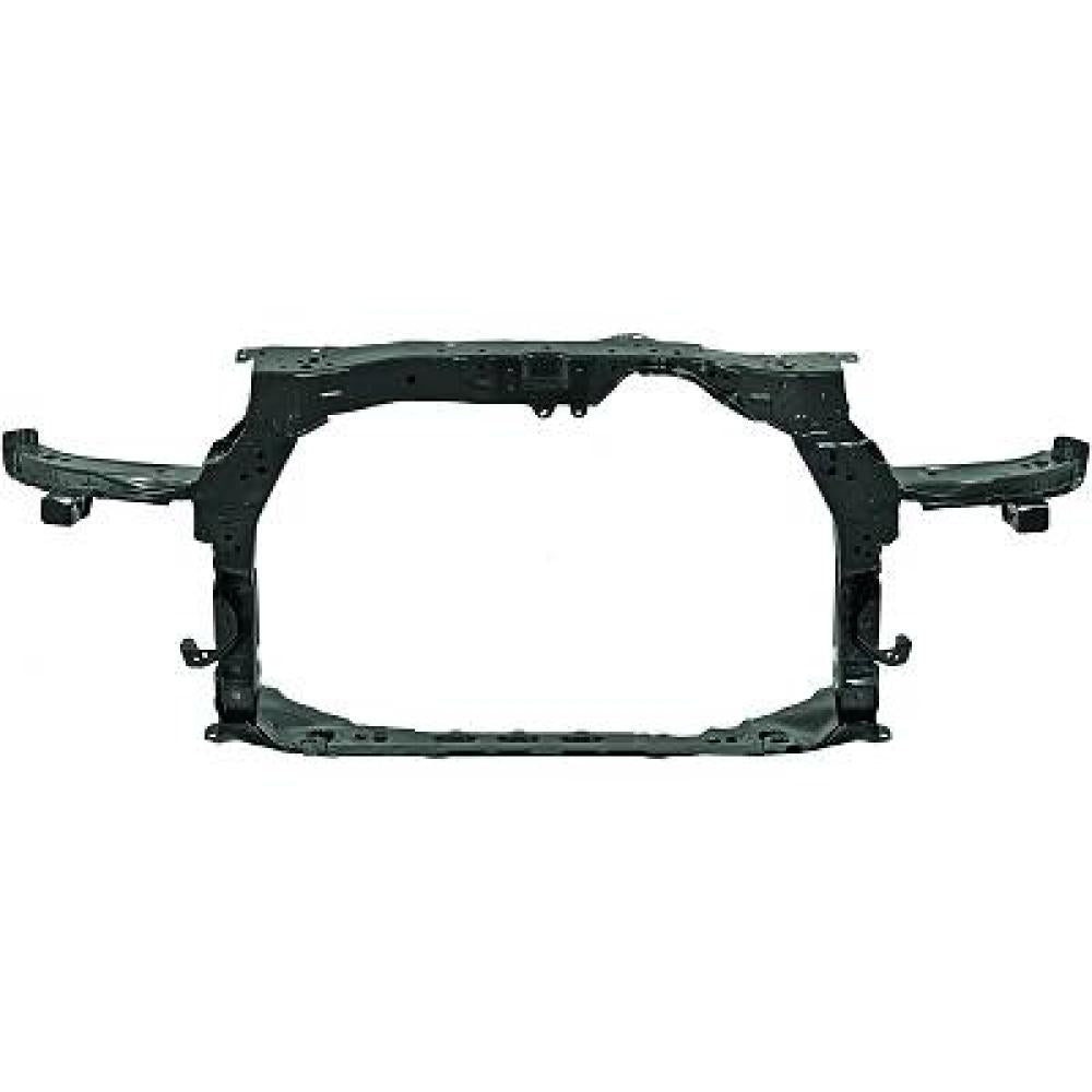 60400T1GG00ZZ FRONTGERÜST     HONDA CRV, BJ. 12->> 5285802