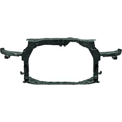 60400T1GG00ZZ FRONTGERÜST     HONDA CRV, BJ. 12->> 5285802