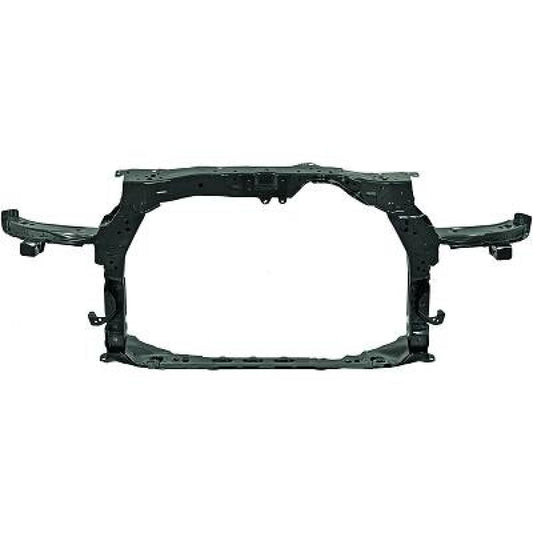 60400T1GG00ZZ FRONTGERÜST     HONDA CRV, BJ. 12->> 5285802