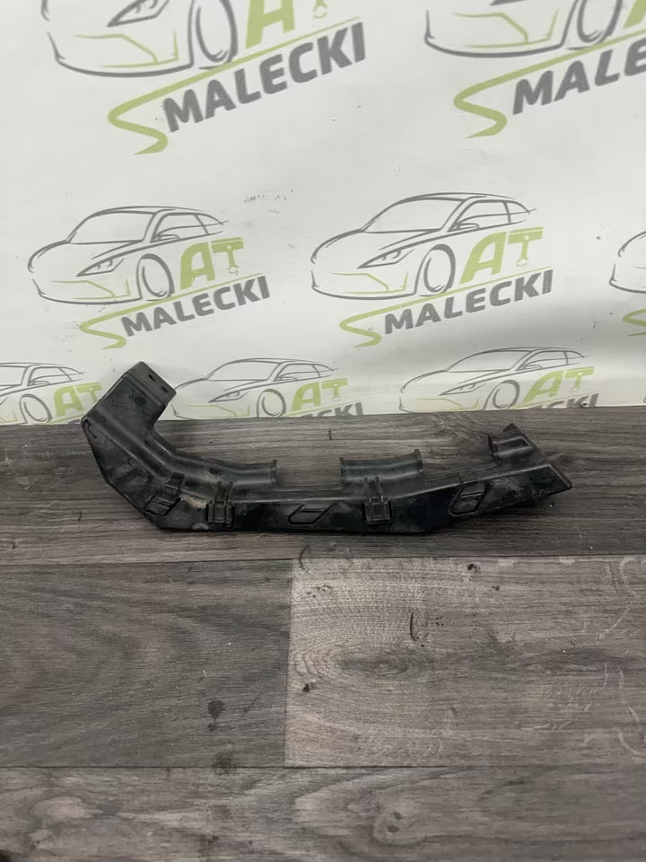 ET029E Scheinwerferhalter Vorne Links Hyundai i30 Modelle