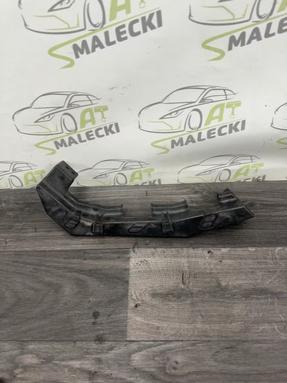 ET029E Scheinwerferhalter Vorne Links Hyundai i30 Modelle